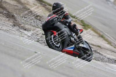 media/Apr-15-2024-Lets Ride (Mon) [[fff7f53741]]/B Group/Off Ramp/